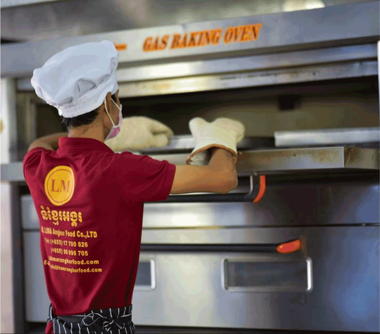 lmfoods7.png
