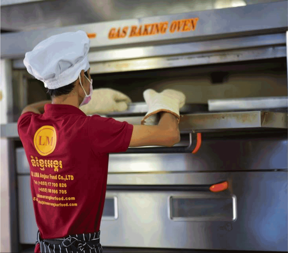 lmfoods7.png