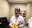 lmfoods9.png