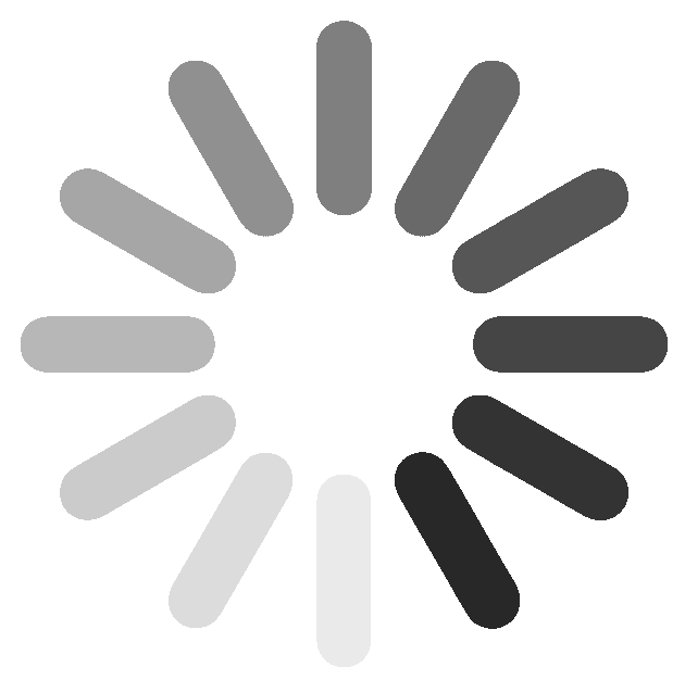 loading-buffering.gif