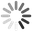 loading-buffering.gif