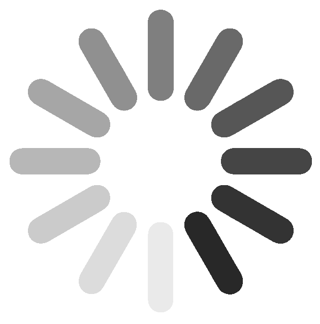 loading-buffering.gif