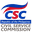 logo_1@2x.png