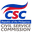 logo_1@3x.png