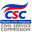logo_1.png