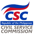 logo_1.png