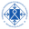 logo_10@2x.png