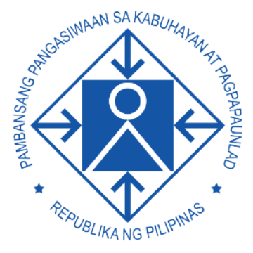 logo_10@3x.png
