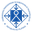 logo_10@3x.png