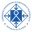logo_10.png