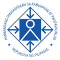 logo_10.png