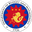 logo_2@2x.png