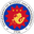 logo_2@3x.png