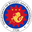 logo_2.png