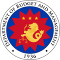 logo_2.png