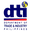 logo_3@3x.png