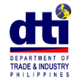 logo_3.png