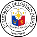 logo_4.png
