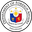 logo_4.png