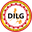 logo_5@2x.png