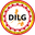 logo_5@3x.png
