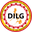 logo_5.png