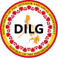 logo_5.png