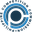logo_6@2x.png