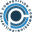 logo_6@3x.png