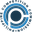 logo_6.png