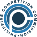 logo_6.png