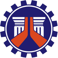 logo_8@2x.png