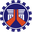 logo_8@2x.png