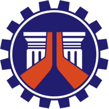 logo_8@3x.png