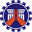 logo_8@3x.png