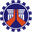 logo_8.png