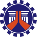 logo_8.png