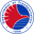 logo_9@3x.png