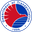logo_9.png
