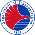 logo_9.png