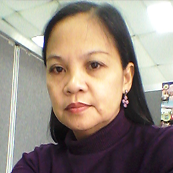 Managing human resource during crisis Image Managing human resource during crisis Image