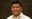 madrigal_thumbnail.jpg