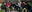make-the-most-of-your-australia-awards-journey.png