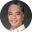 malaque_img.png