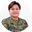 manuel-img.png