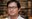 marfori_thumbnail.jpg