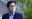 marforiraffy1_thumbnail.jpg