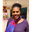 masta_image.png