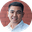 medina-image.png