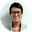 mendoza-image.png